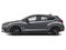 2026 Subaru Impreza RS AWD