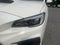 2019 Subaru WRX STI Limited Manual w/Wing Spoiler