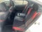 2019 Subaru WRX STI Limited Manual w/Wing Spoiler