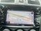 2019 Subaru WRX STI Limited Manual w/Wing Spoiler