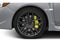 2019 Subaru WRX STI Limited Manual w/Wing Spoiler