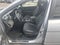 2026 Subaru Outback Limited AWD