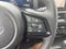 2026 Subaru Outback Limited AWD