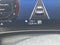 2026 Subaru Outback Limited AWD