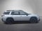 2026 Subaru Outback Limited AWD