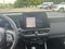 2026 Subaru Outback Limited AWD