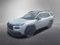 2026 Subaru Outback Limited AWD