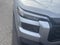 2026 Subaru Outback Limited AWD