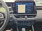 2026 Subaru Outback Limited AWD