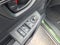 2026 Subaru Outback Limited XT AWD