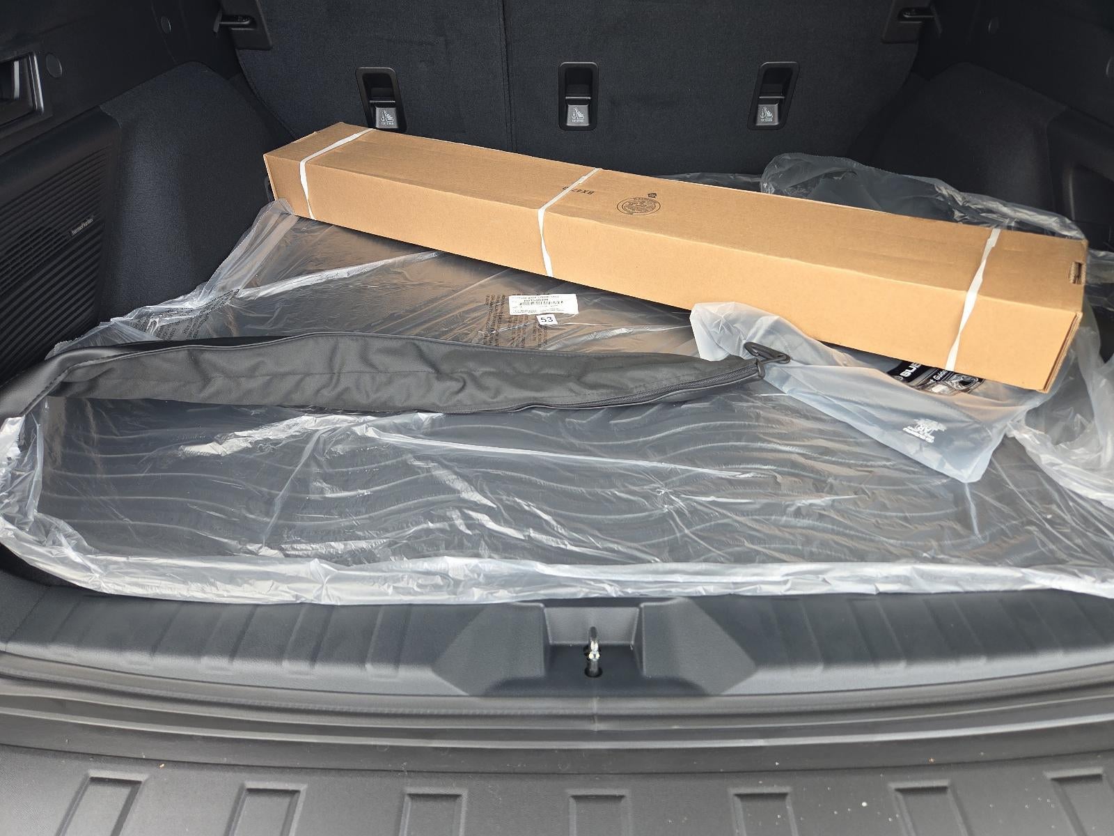 2026 Subaru Outback Limited XT AWD