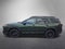 2026 Subaru Outback Limited XT AWD