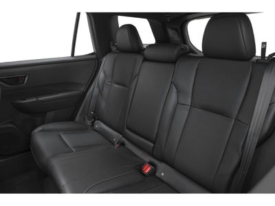 2026 Subaru Outback Limited XT AWD