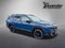 2026 Subaru Outback Wilderness AWD