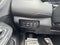 2026 Subaru Outback Wilderness AWD