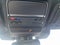 2026 Subaru Outback Wilderness AWD