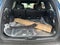 2026 Subaru Outback Wilderness AWD