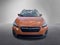 2019 Subaru Crosstrek 2.0i Premium CVT