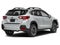 2023 Subaru Crosstrek Premium CVT