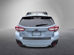 2018 Subaru Crosstrek 2.0i Limited CVT