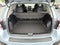 2018 Subaru Crosstrek 2.0i Limited CVT