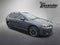 2023 Subaru Crosstrek Premium CVT