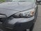 2023 Subaru Crosstrek Premium CVT