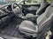 2023 Subaru Crosstrek Premium CVT