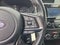 2023 Subaru Crosstrek Premium CVT