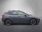 2023 Subaru Crosstrek Premium CVT