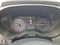 2023 Subaru Crosstrek Premium CVT