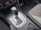 2023 Subaru Crosstrek Premium CVT