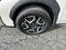2020 Subaru Crosstrek Hybrid CVT