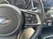 2020 Subaru Crosstrek Hybrid CVT