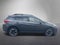 2021 Subaru Crosstrek Limited CVT
