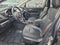 2021 Subaru Crosstrek Limited CVT