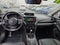 2021 Subaru Crosstrek Limited CVT