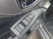 2021 Subaru Crosstrek Limited CVT