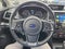 2021 Subaru Crosstrek Limited CVT