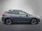 2021 Subaru Crosstrek Limited CVT