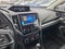 2021 Subaru Crosstrek Limited CVT
