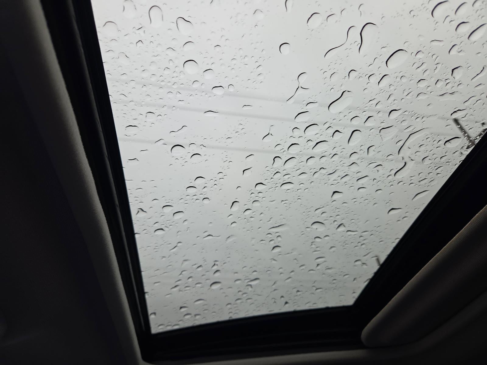 2021 Subaru Crosstrek Limited CVT