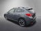 2021 Subaru Crosstrek Limited CVT