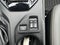 2021 Subaru Crosstrek Sport CVT