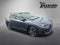 2024 Subaru Crosstrek Premium AWD