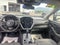 2024 Subaru Crosstrek Premium AWD