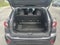 2024 Subaru Crosstrek Premium AWD