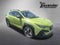 2026 Subaru Crosstrek Limited Hybrid AWD