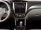 2010 Subaru Forester 2.5X Automatic