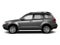 2010 Subaru Forester 2.5X Automatic